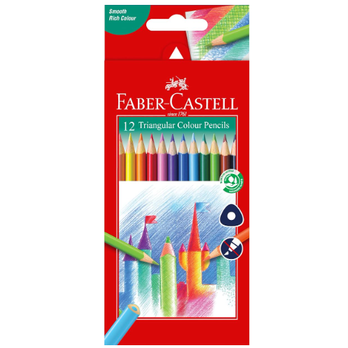 Screenshot 2023-10-10 135445